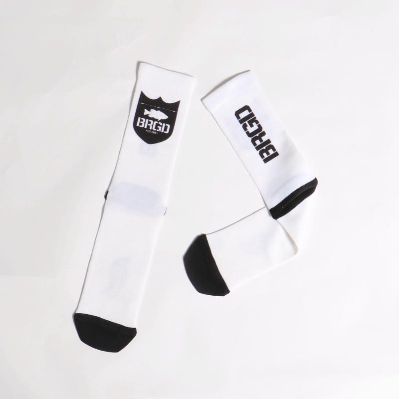 SOX SHIELD WHITE