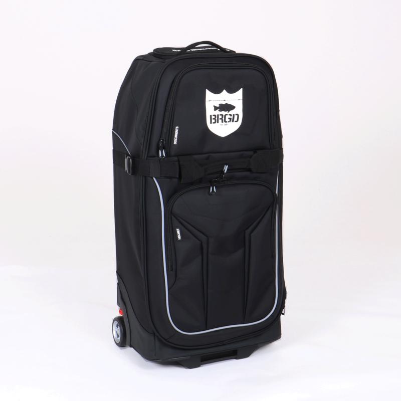 TROLLEY SHIELD MEDIUM
