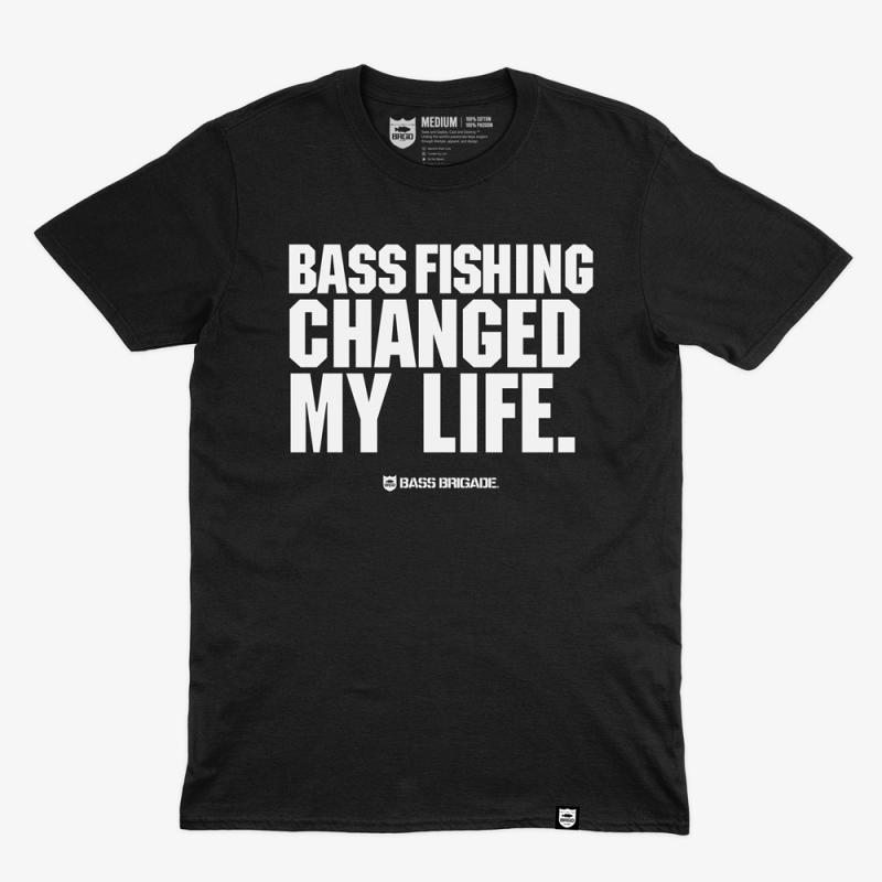 BASS DILLA