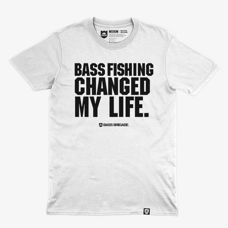 BASS DILLA