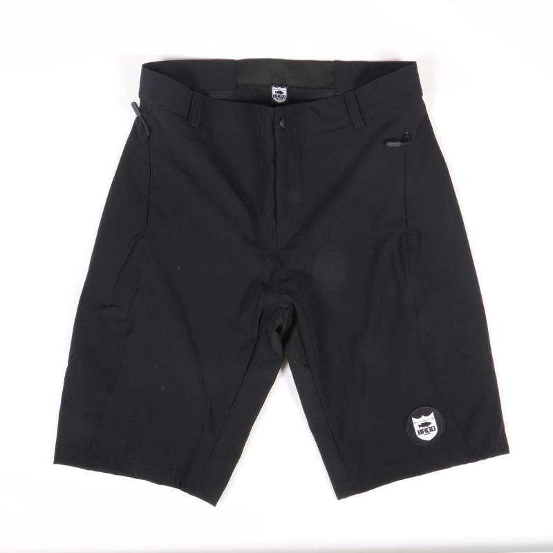 BOARD SHORT