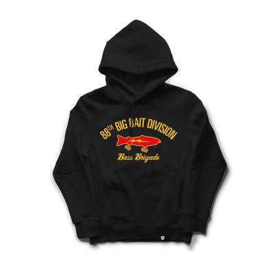 BIG BAIT HOODIE