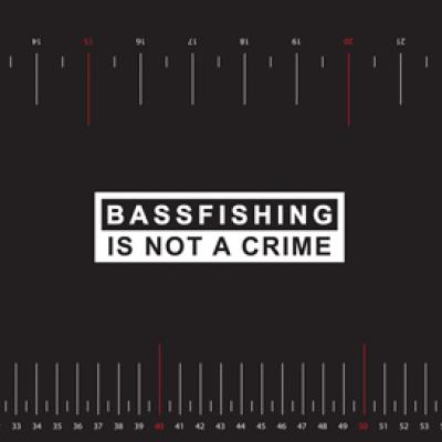 FISH SCALE CRIME