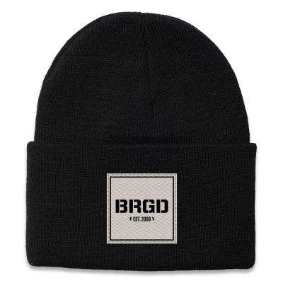 BRGD BEANIE