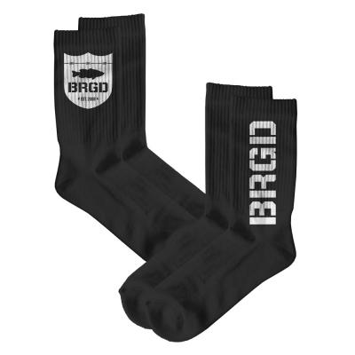 SHIELD SOCS