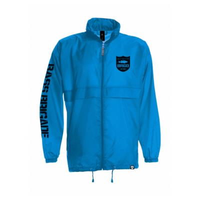 BRIGADE WINDBREAKER ATOLL