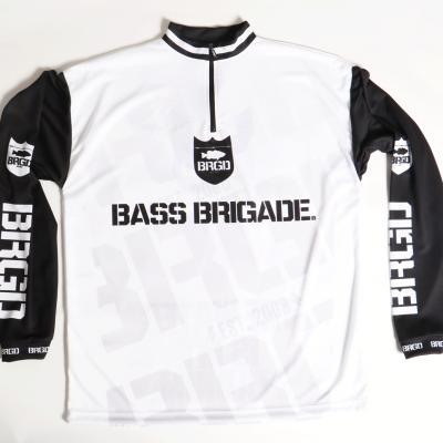 REPLICA TOURNAMENT WHITE